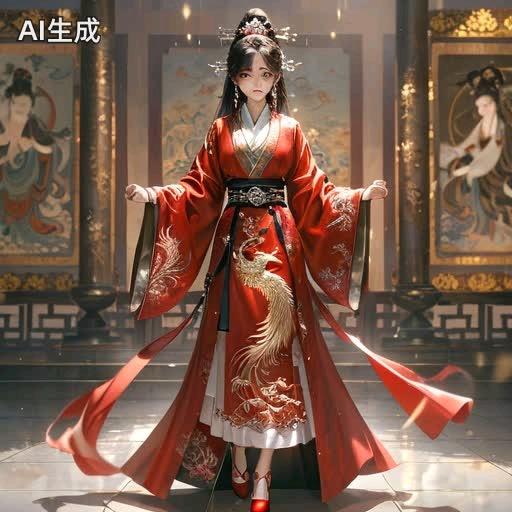 重生爽文推