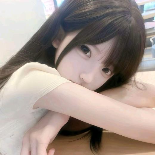火鸡面.