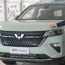 浩泽易车