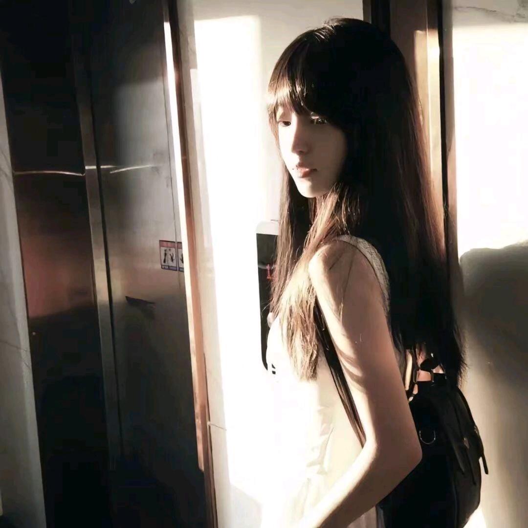 绝版土豆