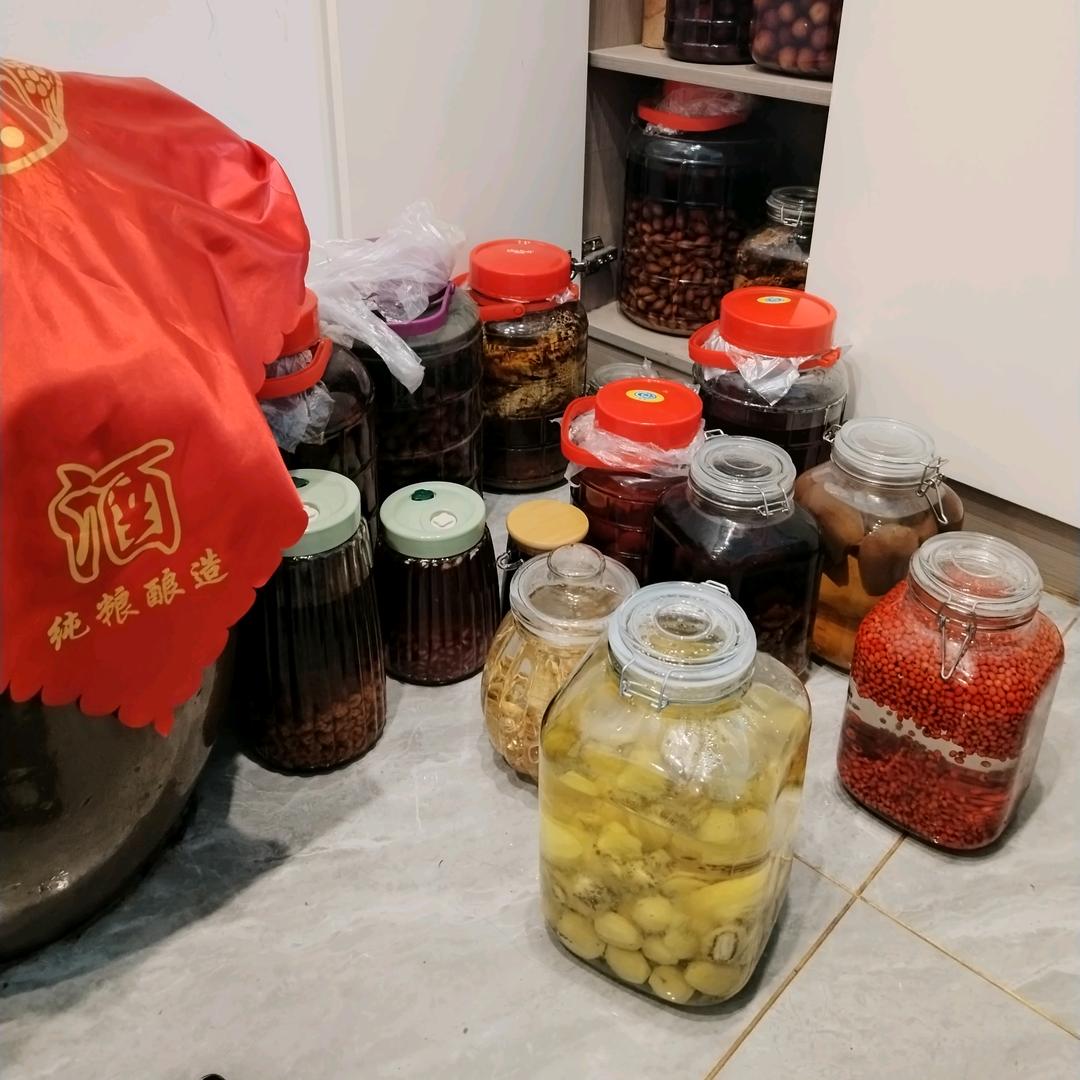 哗啦咪