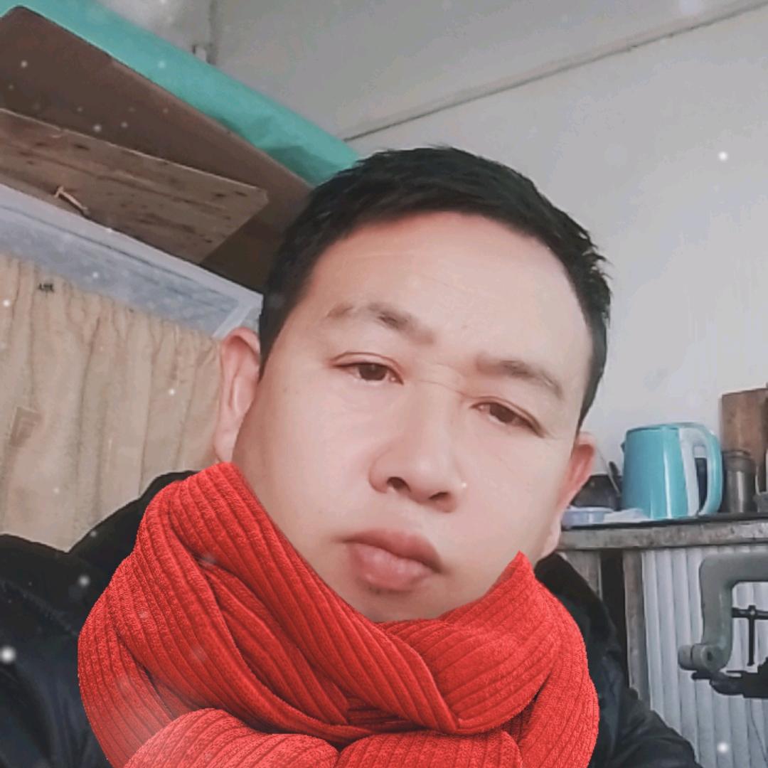 伟大