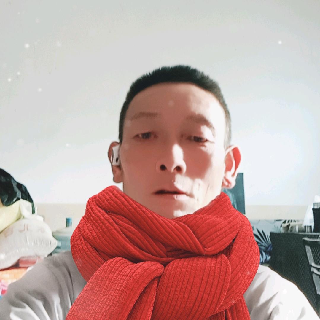 骆帝国