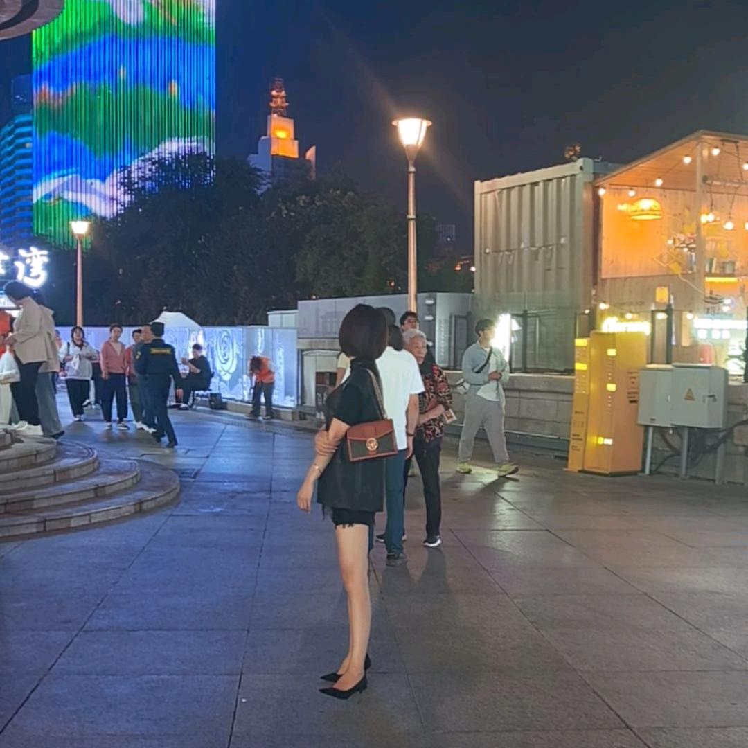 佳佳呀