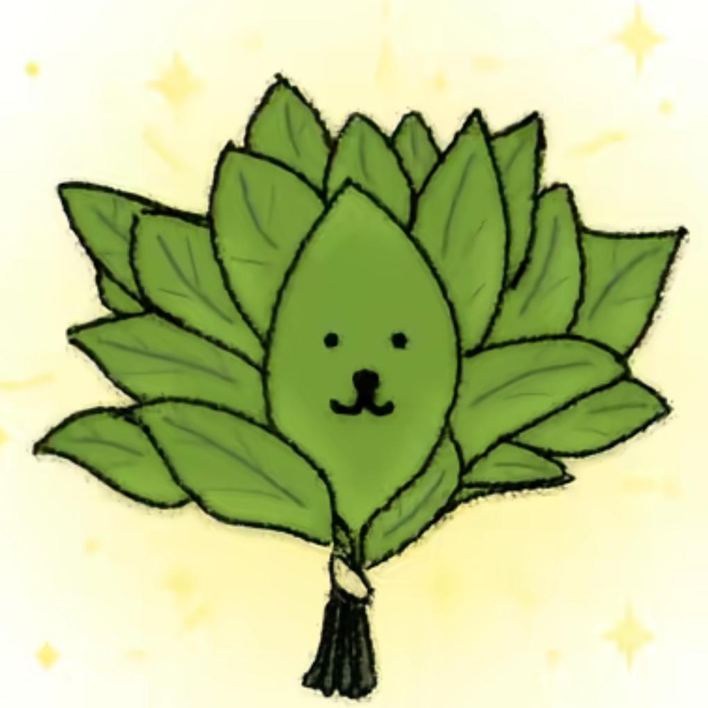 社恐的电蚂蚱77