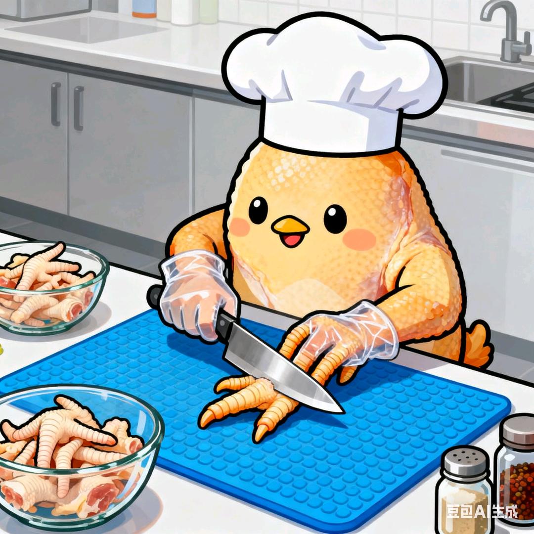 临沂盈润食品有限公司