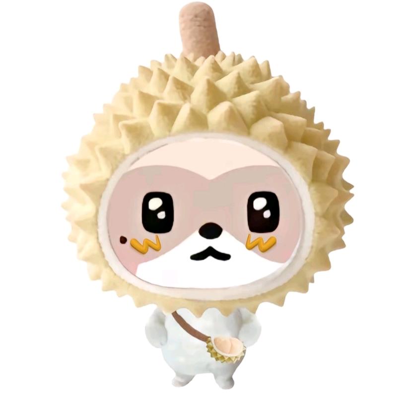 柚暉暉暉暉暉暉暉