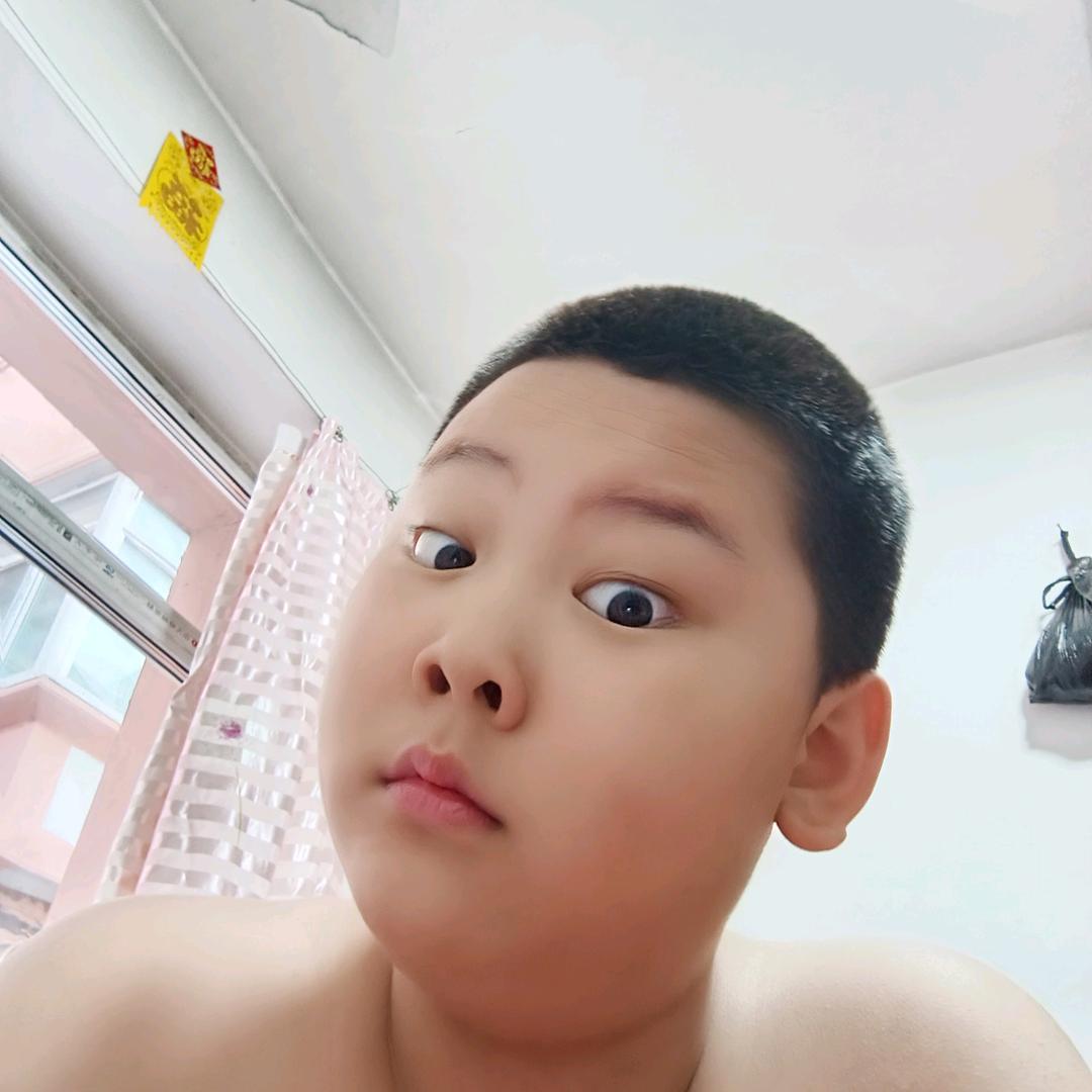 赵胖