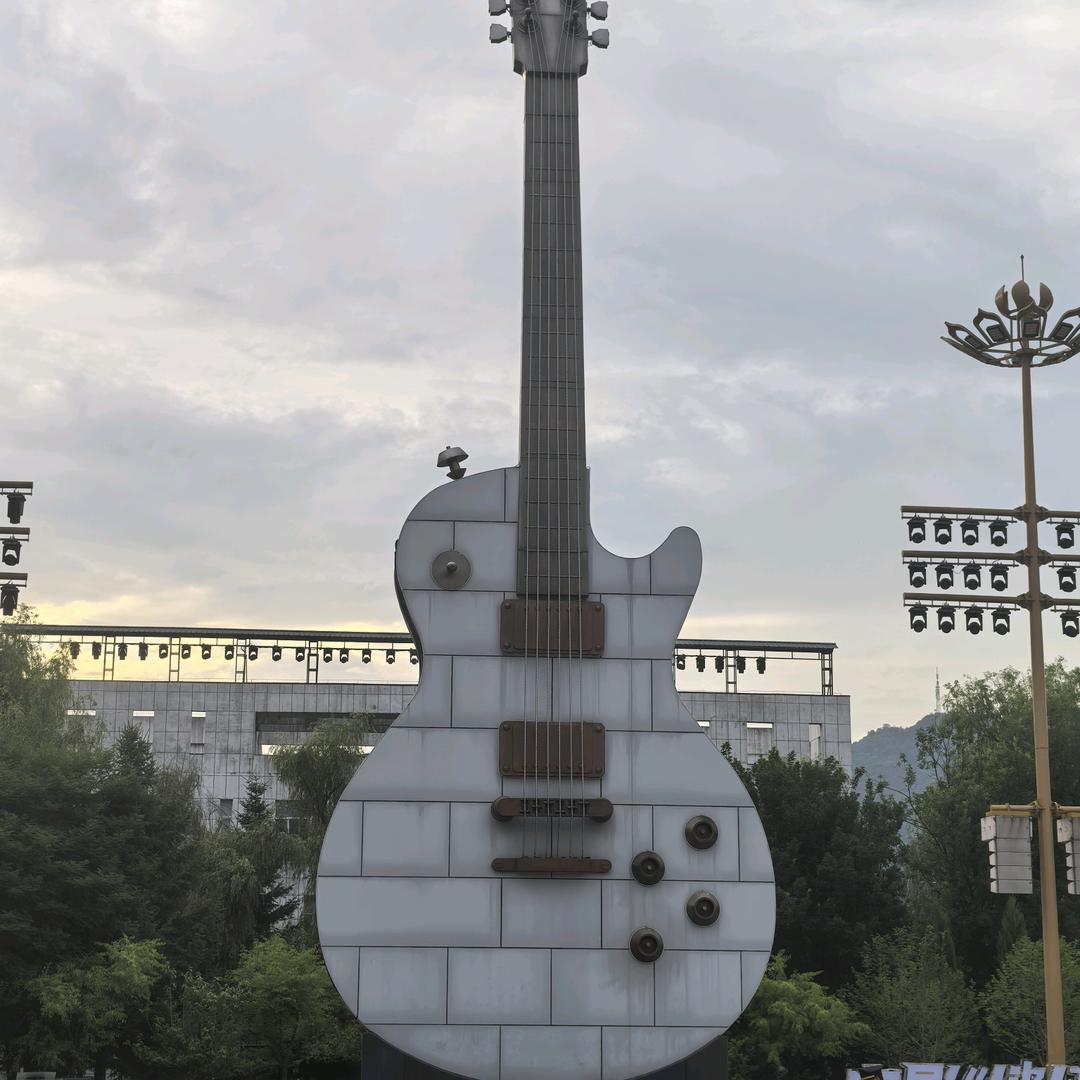 东方元宇宙