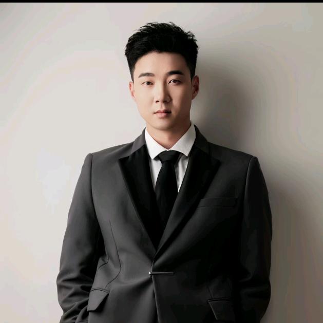 欧阳锋的宝藏小店