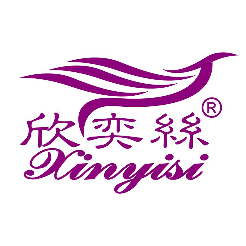 欣奕丝内衣