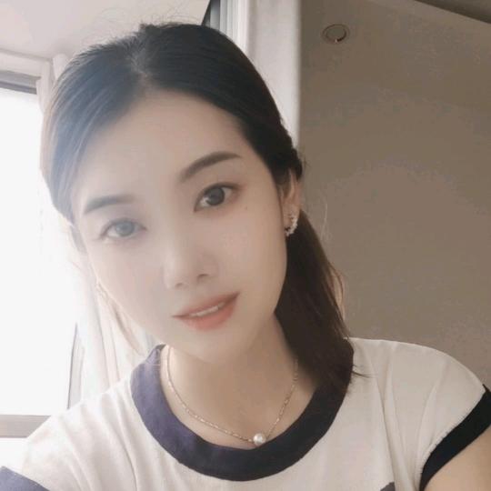 秀丽吖