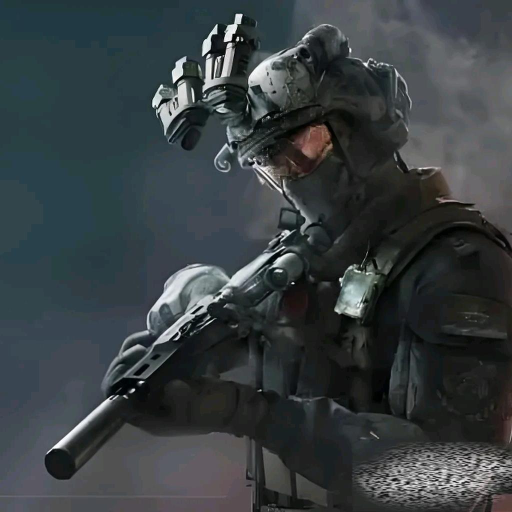 书包（三角洲鼠王）