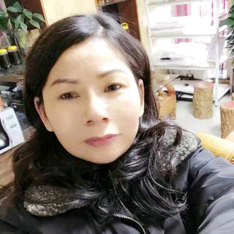 治英优选