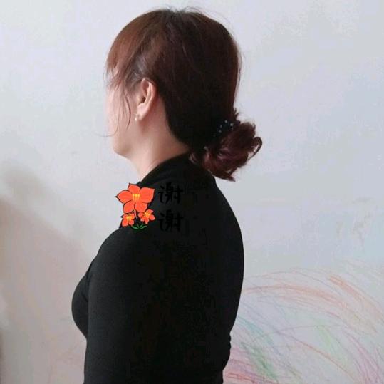 金姐🌸👉👉好物在厨窗