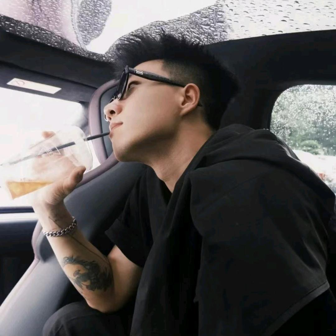 l.