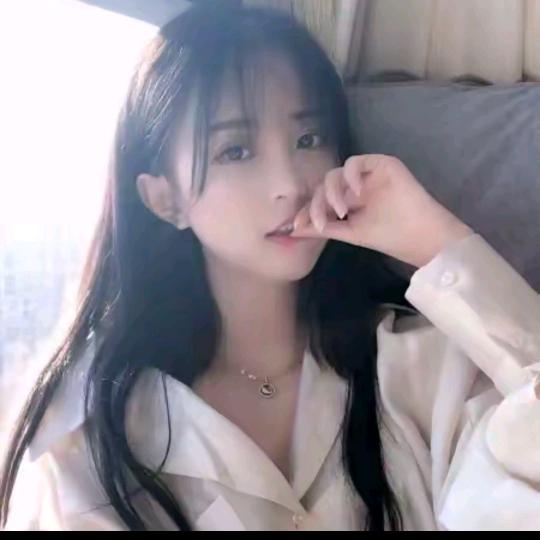 云南。平哥