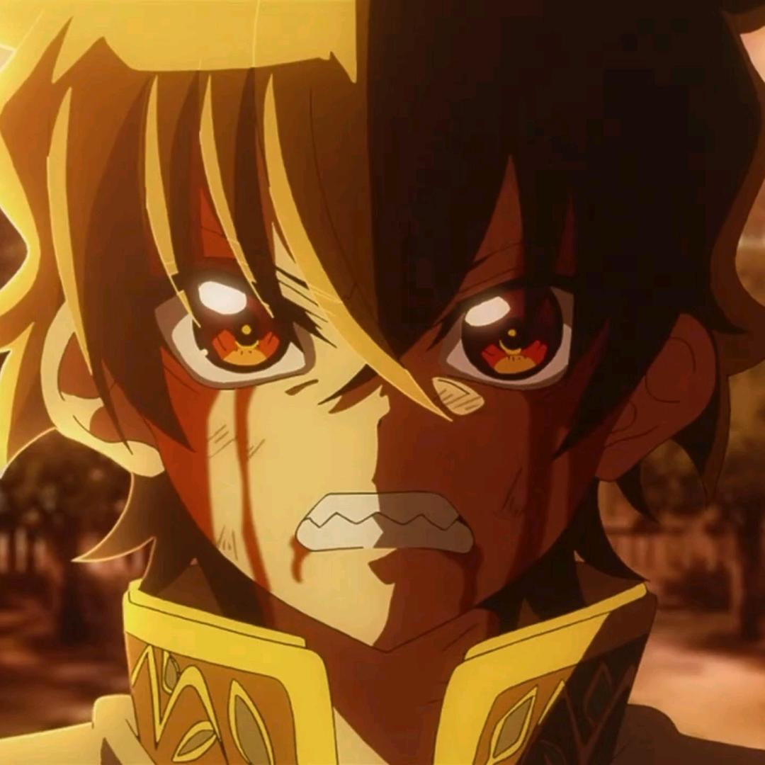 月亮切成土豆丝