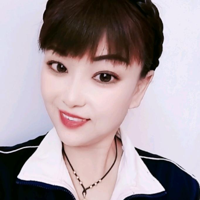 :冰心