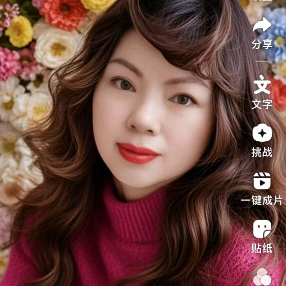 蔬香《泰顺县蔬香果园有限公司》