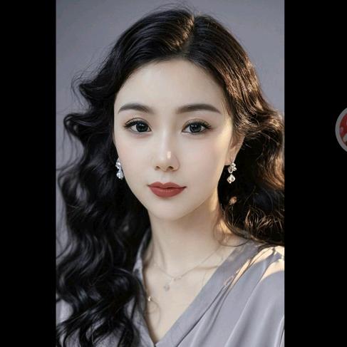 丽姐