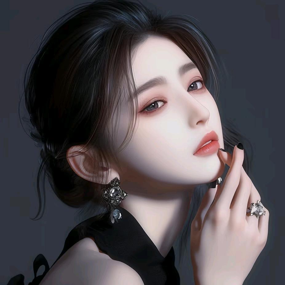 陈陈宝藏屋