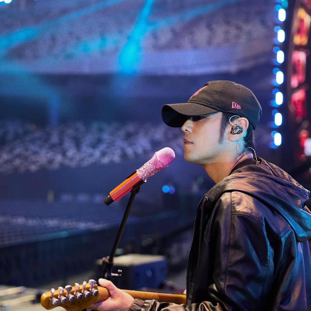 笆斗夏了蒲公英ಣ