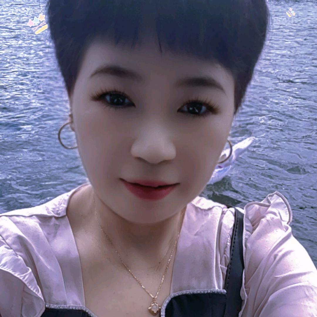 彩虹🌺🌺（主号）
