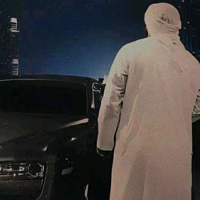 Lkx