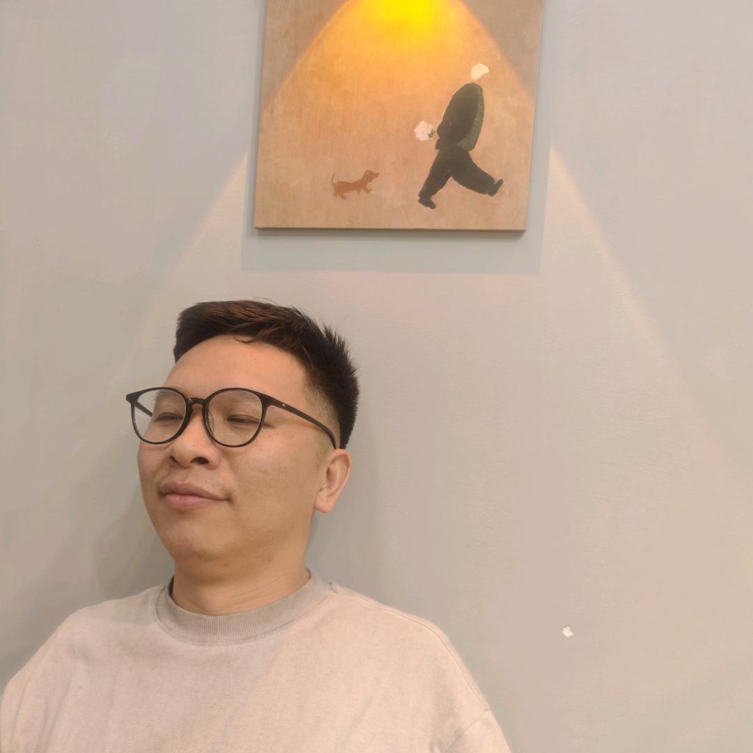 恐高浩克