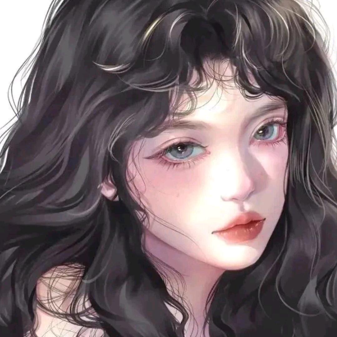 🎀一支梦梦🎀