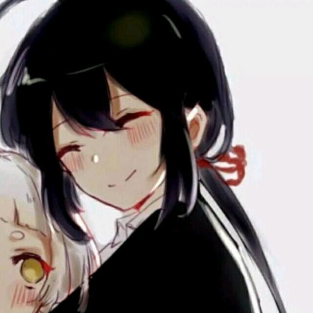 通知