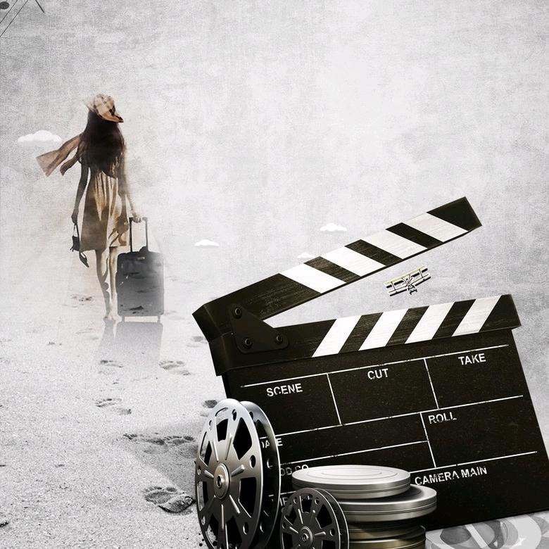 电影票优惠劵小薛