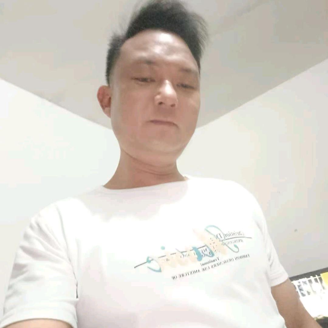 乞丐哥