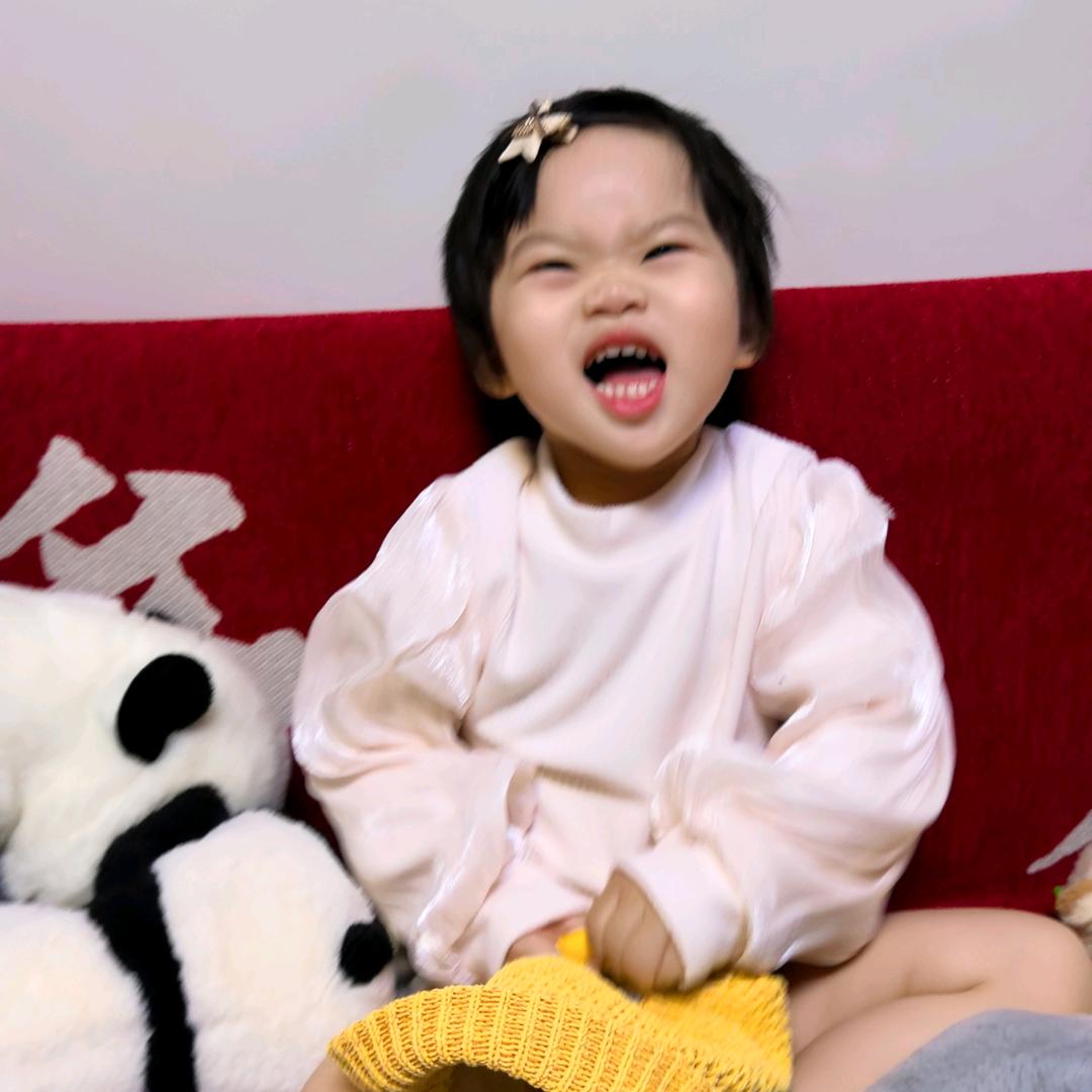 小鬼"