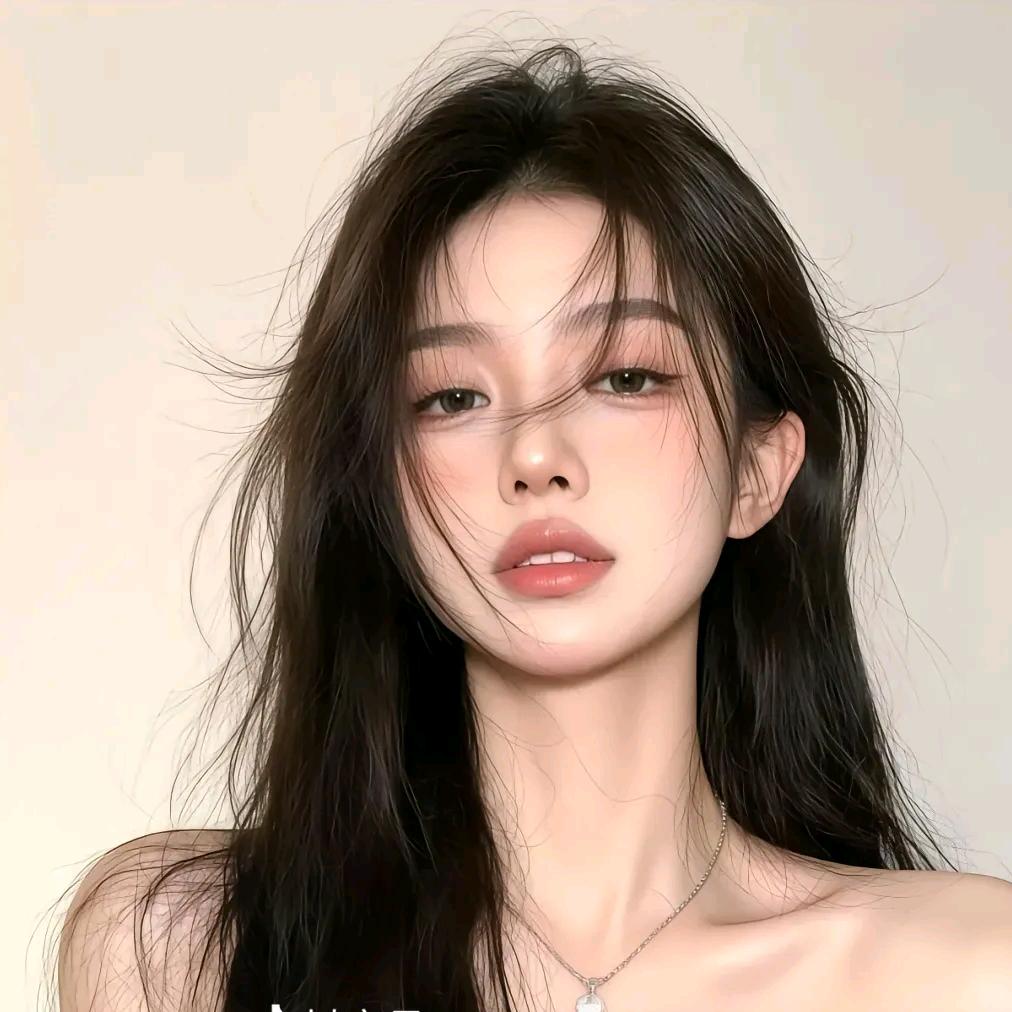 兔兔♡