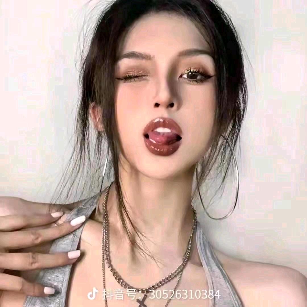 美好的度过每一天