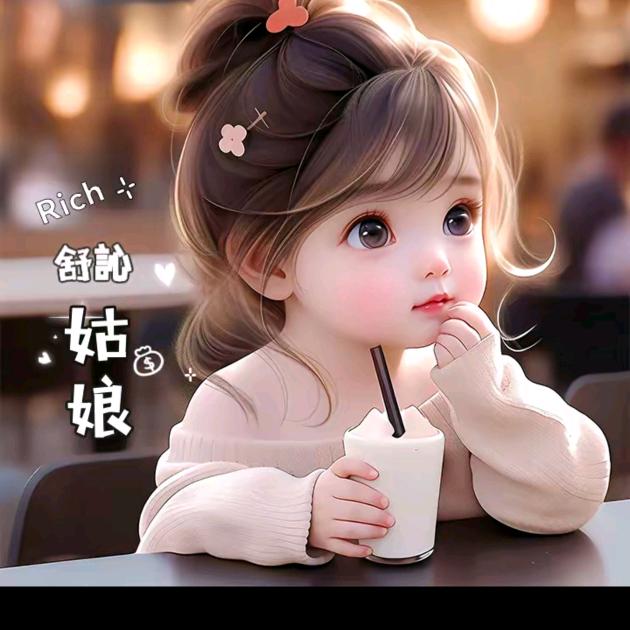 开心果