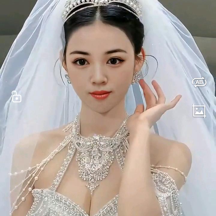 白牡丹