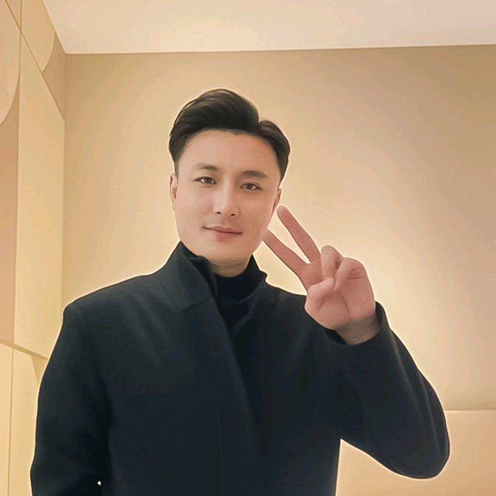 零蚊科技驱蚊哥（案例分享）