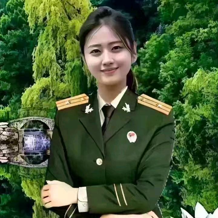 大华
