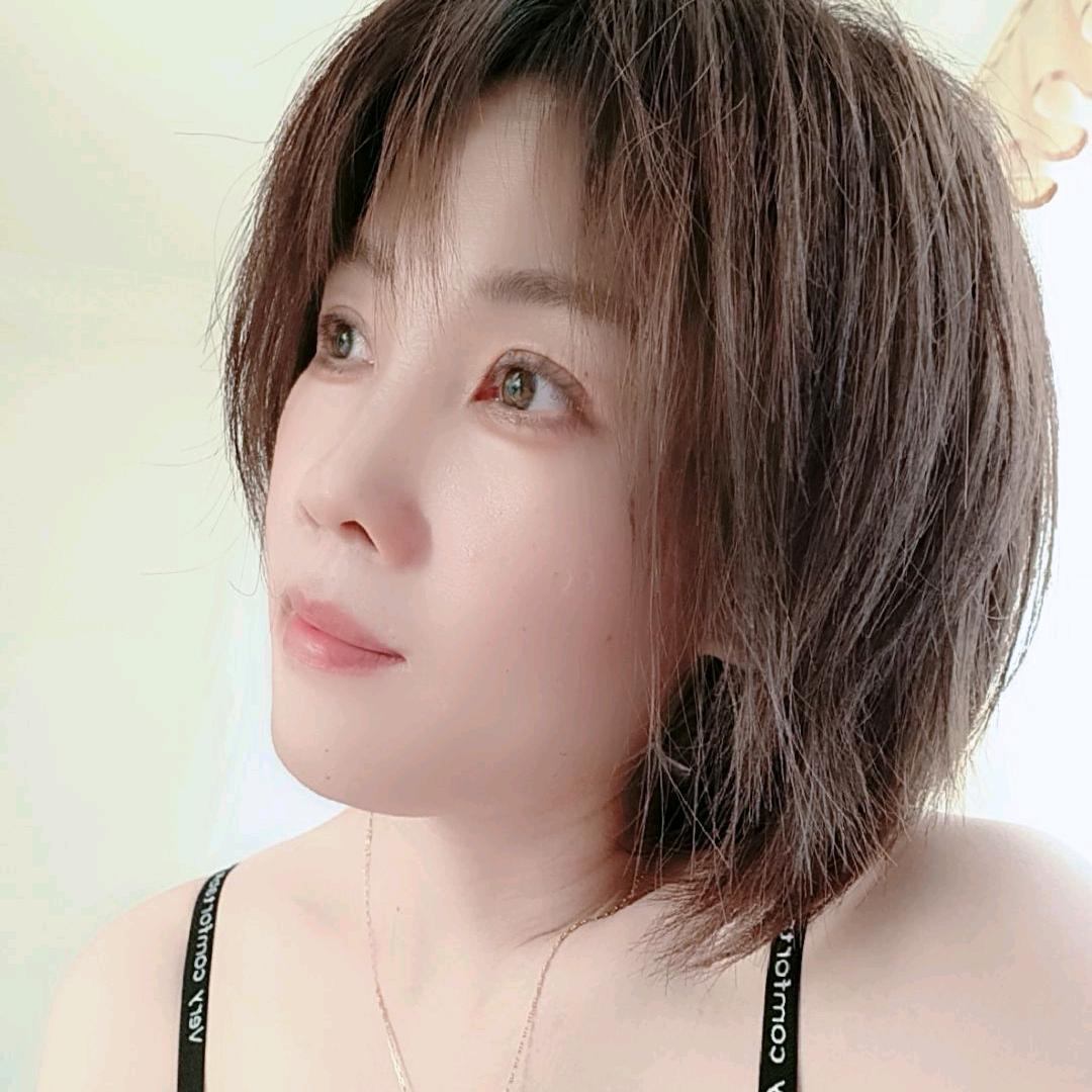 秀秀猪
