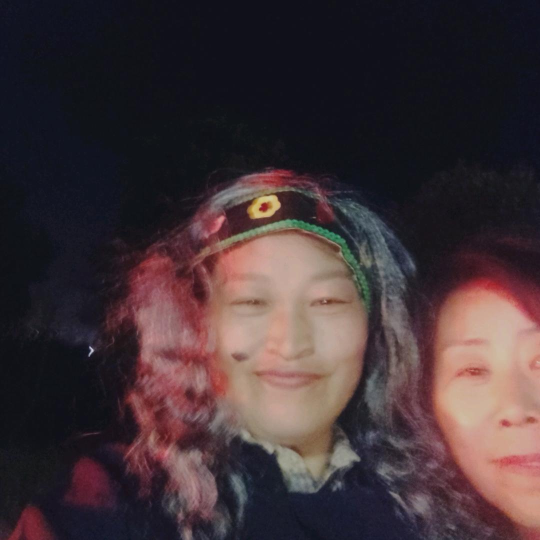 喂德宝