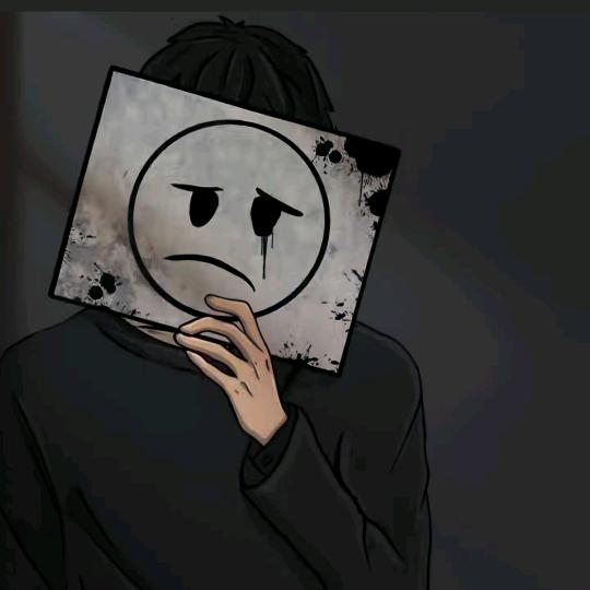 北漂李老湿（外卖版）