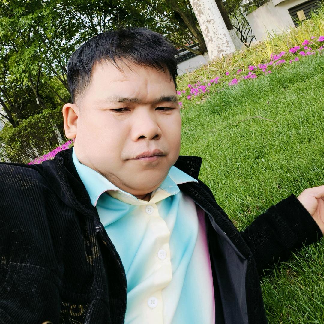 农村韩哥👫开播唱唱歌聊聊天交朋友