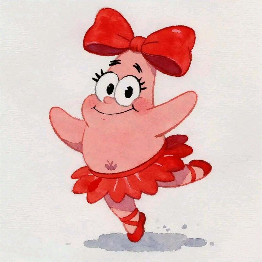 大家好我是烤鸭