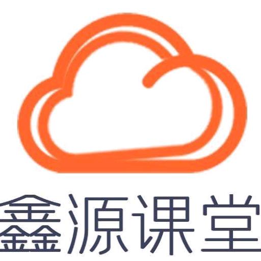 曲靖市鑫源职业培训学校