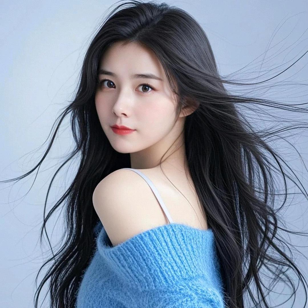 小君子（小君子被大熊大哥打服）