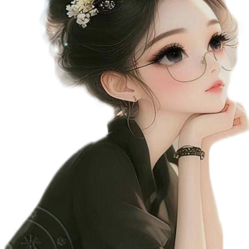 宝玉百货推荐