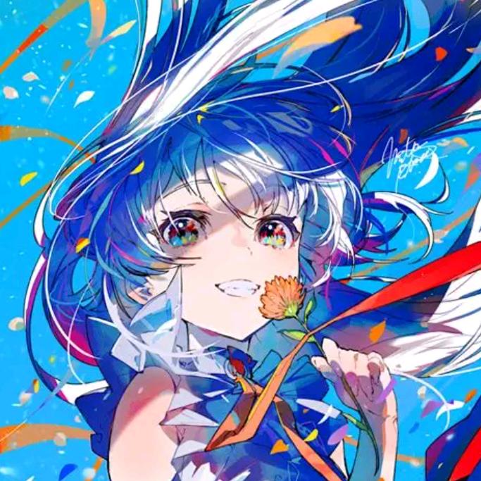 山舞